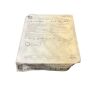 ARROW AK-11142-SPCS MAC Two-Lumen Central Venous 9Fr.
