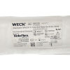 TELEFLEX MEDICAL REF 809339 Disposable IMA/ENT 6" Extended Blade Electrode, Sterile