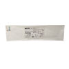 TELEFLEX MEDICAL REF 809339 Disposable IMA/ENT 6" Extended Blade Electrode, Sterile