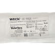 TELEFLEX MEDICAL REF 809339 Disposable IMA/ENT 6" Extended Blade Electrode, Sterile