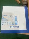 MEDTRONIC IRD250 Midas Rex Irrigation Tubing Set