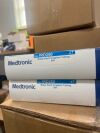 MEDTRONIC IRD250 Midas Rex Irrigation Tubing Set