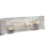 ETHICON 23NBS Endopath Bladeless Trocar with Smooth Sleeve