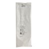 COOPER SURGICAL REF S1004 LEEP Square Condyloma Electrode For Electrosurgical Procedures, 1CM X 0.4CM, 5.5CM SHAFT, 15° BEND,EXP 2024/03