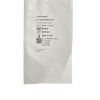 COOPER SURGICAL REF S1004 LEEP Square Condyloma Electrode For Electrosurgical Procedures, 1CM X 0.4CM, 5.5CM SHAFT, 15° BEND,EXP 2024/03