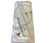 COOK MEDICAL G04891 Thal-Quick Chest Tube Set