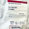 COOK MEDICAL G04891 Thal-Quick Chest Tube Set