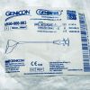 GENICON 550-000-003 GENIStrong Specimen Retrieval Bag