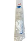 BOSTON SCIENTIFIC 27135 Flexima APDL Locking Pigtail