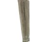 RICHARD WOLF 8422.3510 Wire Electrode 22Fr