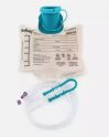 MOOG INF0500-E Feeding Pump