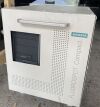 SIEMENS 07556074 FLUOROSPOT COMPACT Rad/Fluoro Room