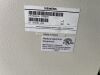 SIEMENS 07556074 FLUOROSPOT COMPACT Rad/Fluoro Room