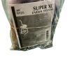 E-Z-EM 8925 SuperXL Enema System