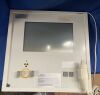 SIEMENS 3157554 CONTROL CONSOLE Rad/Fluoro Room