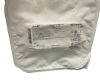 CONMED 60-6010-002 Electrosurgical Suction Irrigation