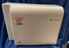 CARESTREAM DRX-1  SYSTEM DRX1 SYSTEM 2023 DRX-1 SYSTEM CONSOLE 8625923 Digital Imaging System