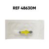 INTUITIVE SURGICAL REF 48630M EndoWrist Stapler 30 Reload 30mm, EXPIRED