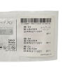 INTUITIVE SURGICAL REF 48630M EndoWrist Stapler 30 Reload 30mm, EXPIRED