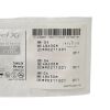 INTUITIVE SURGICAL REF 48630M EndoWrist Stapler 30 Reload 30mm, EXPIRED