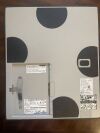 CARESTREAM 9J1567 DRX-1 2014 DR PANEL CASSETTE Digital Imaging System