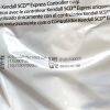 COVIDIEN REF 5898, KENDALL SCD EXPRESS FOOT CUFF, LARGE, EXP 2026-07
