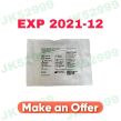 COOPER SURGICAL REF CPO-6, THE RUMI SYSTEM, COLPO-PNEUMO OCCLUDER, EXP 2021