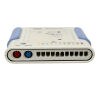 DRAGER SIEMENS REF 5589663 MultiMed 12 POD Module