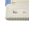 DRAGER SIEMENS REF 5589663 MultiMed 12 POD Module