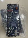 PHILIPS 459800377802 PHILIPS HealthCare CT Board ASSY 459800377802 REV D+CPM Board 453567331222 REV D CT Scanner