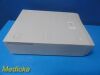 STRYKER ENDOSCOPY 2011  Ideal Eye HD Flexible Control Unit Ref 0268000100