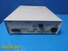 STRYKER ENDOSCOPY 2011  Ideal Eye HD Flexible Control Unit Ref 0268000100