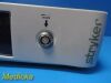 STRYKER ENDOSCOPY 2011  Ideal Eye HD Flexible Control Unit Ref 0268000100