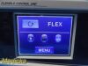 STRYKER ENDOSCOPY 2011  Ideal Eye HD Flexible Control Unit Ref 0268000100