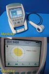 VERATHON BVI9400 P/N 0570-0190