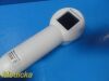 VERATHON BVI9400 P/N 0570-0190