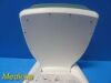 VERATHON BVI9400 P/N 0570-0190