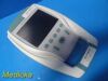 VERATHON BVI9400 P/N 0570-0190