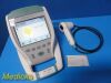 VERATHON BVI9400 P/N 0570-0190