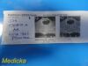VERATHON BVI9400 P/N 0570-0190