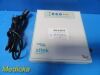 2009 Natus Neurology Ref 10388 Xltek Brain Monitor