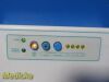 2009 Natus Neurology Ref 10388 Xltek Brain Monitor