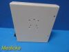 2009 Natus Neurology Ref 10388 Xltek Brain Monitor