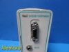 2009 Natus Neurology Ref 10388 Xltek Brain Monitor