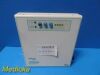 2009 Natus Neurology Ref 10388 Xltek Brain Monitor
