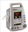 BIOLIGHT V6 Monitor