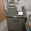 MPDU pet dose unit