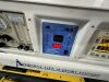 AIRBORNE LIFE SUPPORT SYSTEMS INFANT INCUBATOR Infant Incubator