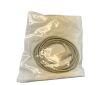 ENCISION ES5107 AEM Burn Protection System Cable