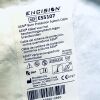 ENCISION ES5107 AEM Burn Protection System Cable
